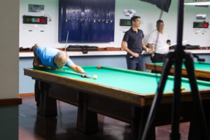 WhatsApp Image 2026-01-31 at 18.25.07 (1)