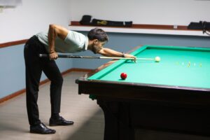 WhatsApp Image 2026-01-31 at 18.25.07 (2)