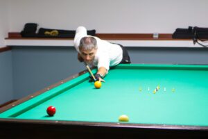 WhatsApp Image 2026-01-31 at 18.25.07