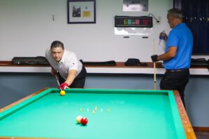 WhatsApp Image 2026-01-31 at 18.25.07 (4)