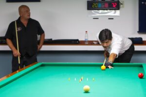 WhatsApp Image 2026-01-31 at 18.25.07 (5)