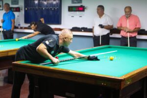 WhatsApp Image 2026-01-31 at 18.25.07 (6)