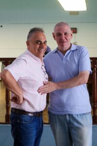 WhatsApp Image 2026-01-31 at 18.25.07 (7)