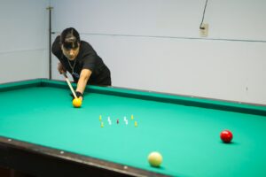 WhatsApp Image 2026-01-31 at 18.25.08 (1)