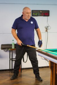 WhatsApp Image 2026-01-31 at 18.25.08 (2)