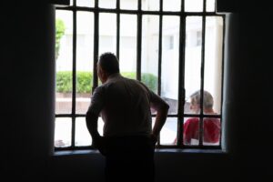 WhatsApp Image 2026-01-31 at 18.25.08 (3)