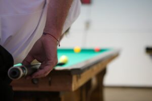 WhatsApp Image 2026-01-31 at 18.25.08 (4)