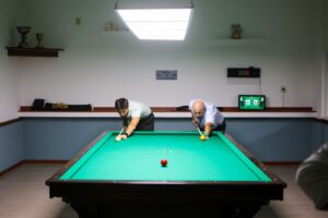 WhatsApp Image 2026-01-31 at 18.25.08 (7)