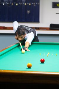 WhatsApp Image 2026-01-31 at 18.25.09 (1)