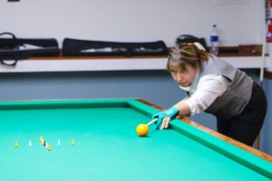 WhatsApp Image 2026-01-31 at 18.25.09 (2)