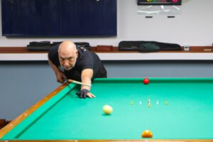 WhatsApp Image 2026-01-31 at 18.25.09 (3)