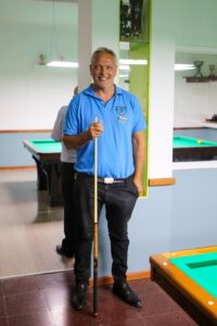 WhatsApp Image 2026-01-31 at 18.25.09 (4)