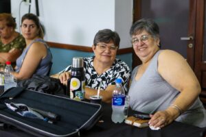 WhatsApp Image 2026-01-31 at 18.25.09 (5)