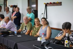 WhatsApp Image 2026-01-31 at 18.25.09 (6)