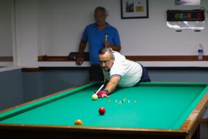 WhatsApp Image 2026-01-31 at 18.25.10 (1)