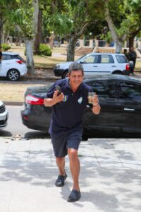 WhatsApp Image 2026-01-31 at 18.25.10 (2)