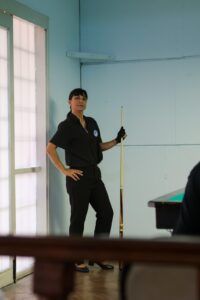 WhatsApp Image 2026-01-31 at 18.25.10 (3)