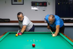 WhatsApp Image 2026-01-31 at 18.25.10