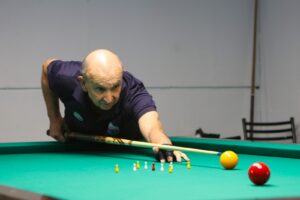 WhatsApp Image 2026-01-31 at 18.25.10 (5)