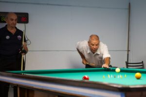 WhatsApp Image 2026-01-31 at 18.25.10 (6)