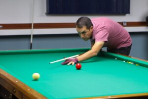 WhatsApp Image 2026-01-31 at 18.25.10 (7)