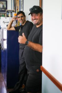 WhatsApp Image 2026-01-31 at 18.25.11 (1)