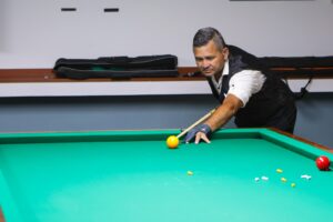 WhatsApp Image 2026-01-31 at 18.25.11 (2)