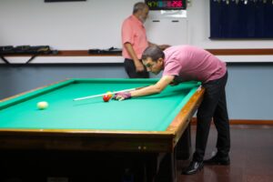 WhatsApp Image 2026-01-31 at 18.25.11 (3)