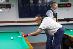 WhatsApp Image 2026-01-31 at 18.25.11 (5)