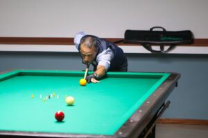 WhatsApp Image 2026-01-31 at 18.25.11 (6)