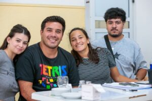 WhatsApp Image 2026-01-31 at 22.40.42