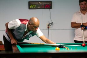 WhatsApp Image 2026-01-31 at 22.40.43 (1)