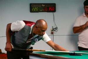 WhatsApp Image 2026-01-31 at 22.40.43 (3)