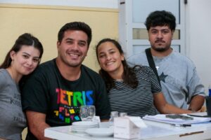 WhatsApp Image 2026-01-31 at 22.40.43