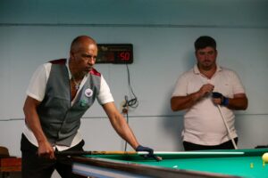 WhatsApp Image 2026-01-31 at 22.40.44