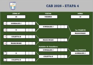 ZONA 24
