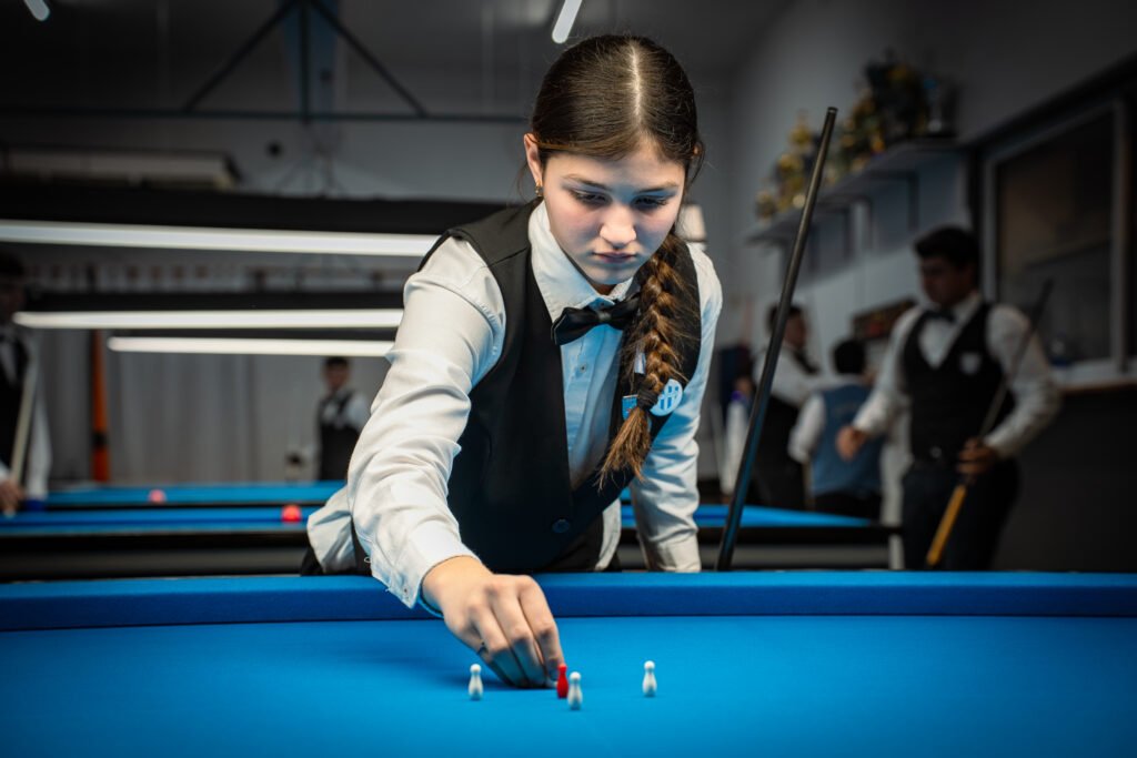 Teresa Gruppi
