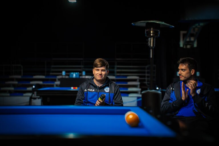 Programación y Grupos del 2º Mundial Juvenil U22 5 Quillas