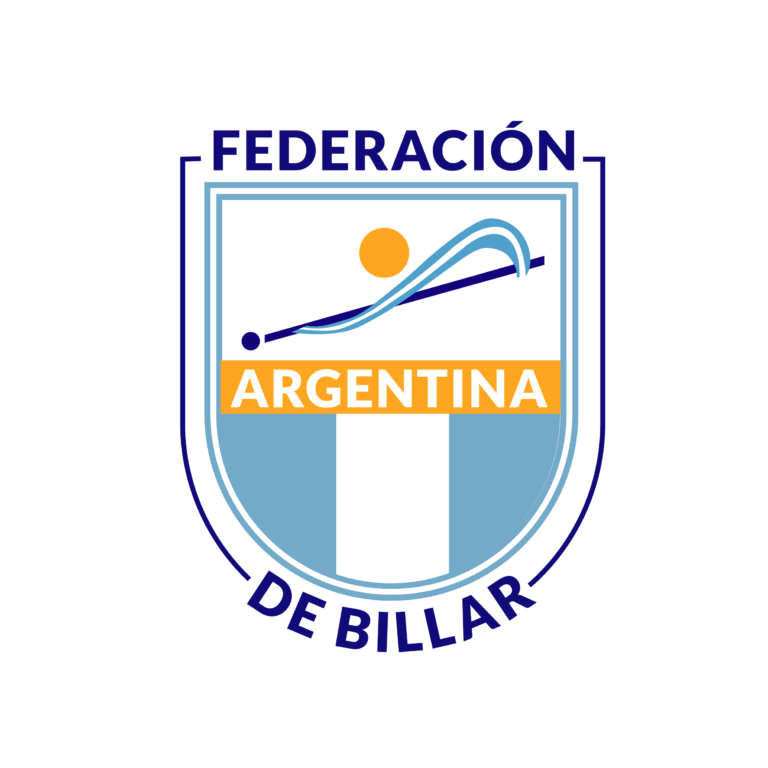 Campeonato Argentino de 5 Quillas categoria Femenina
