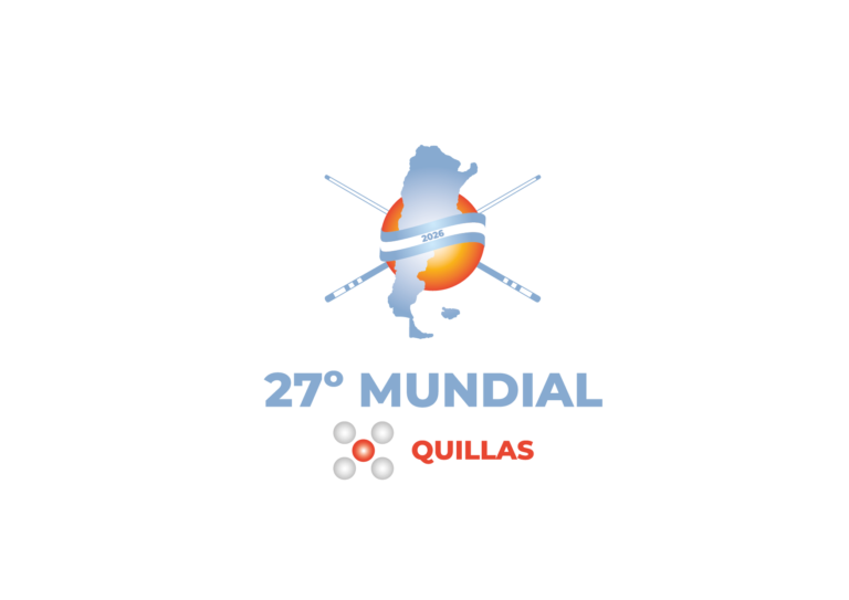 27° Campeonato Mundial 5 Quillas Marcos Juarez 2026