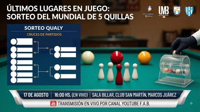 imagen recreada con IA