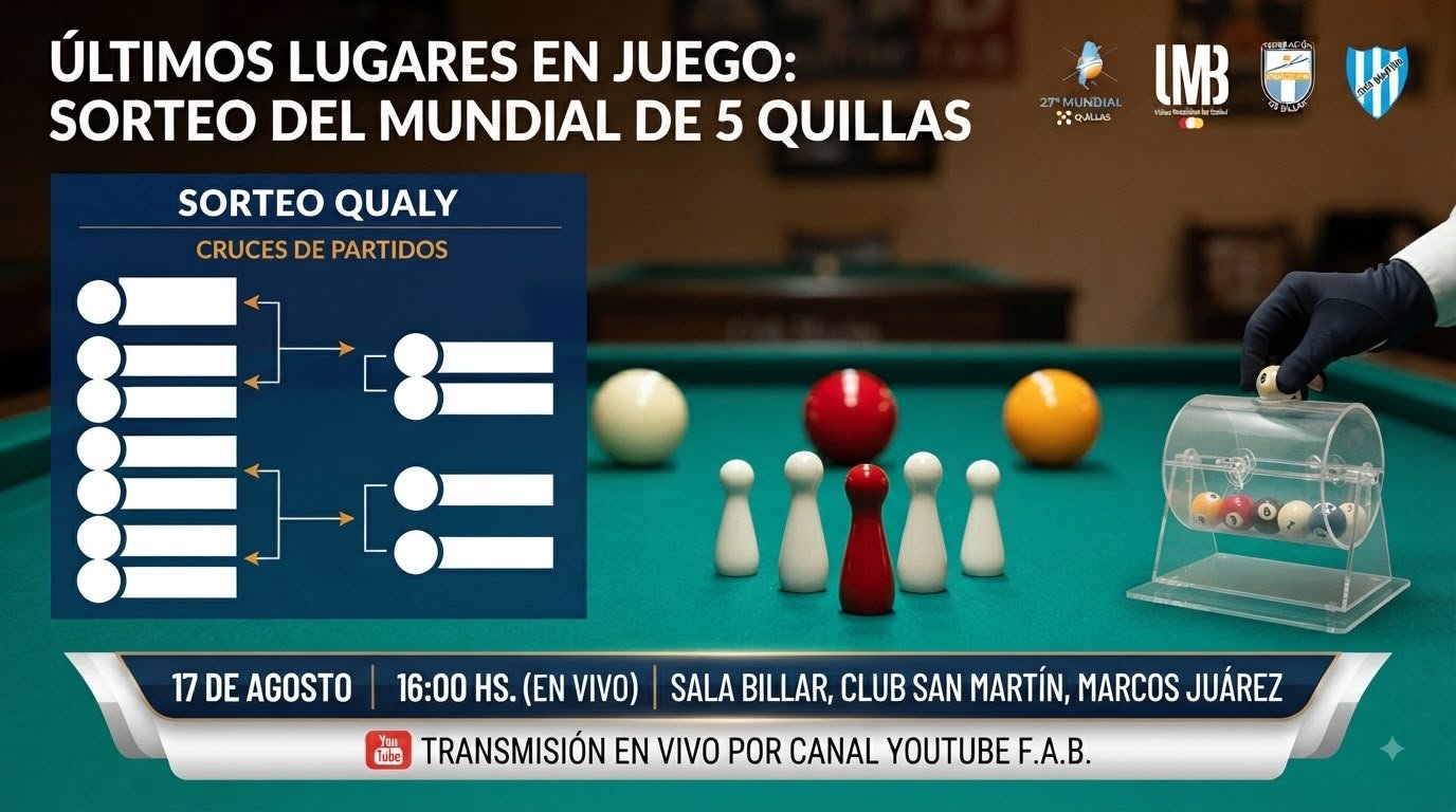 imagen recreada con IA